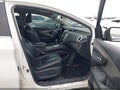 2017 Nissan Murano — photo 5 of 16 | VIN 5N1AZ2MG6HN196369