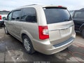 2013 Chrysler Town & Country — photo 3 of 11 | VIN 2C4RC1BG2DR539424