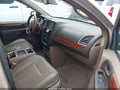 Photo 5 of 11 — 2013 Chrysler Town & Country