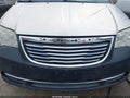 Photo 6 of 11 — 2013 Chrysler Town & Country