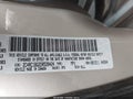 2013 Chrysler Town & Country — photo 9 of 11 | VIN 2C4RC1BG2DR539424