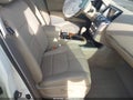 Photo 5 of 17 — 2014 Nissan Murano