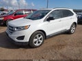 Photo 2 of 11 — 2016 Ford Edge