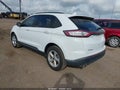 Photo 3 of 11 — 2016 Ford Edge