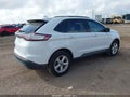 Photo 4 of 11 — 2016 Ford Edge