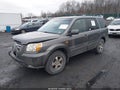 2008 Honda Pilot — photo 2 of 16 | VIN 5FNYF18308B018971
