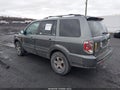 Photo 3 of 16 — 2008 Honda Pilot