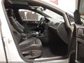 2017 Volkswagen Golf — photo 5 of 16 | VIN 3VW547AU3HM061613