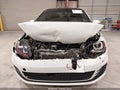 Photo 6 of 16 — 2017 Volkswagen Golf