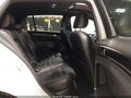 2017 Volkswagen Golf — photo 8 of 16 | VIN 3VW547AU3HM061613