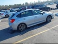 2016 Subaru Impreza — photo 4 of 16 | VIN JF1GPAP6XG8308966