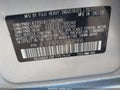 2016 Subaru Impreza — photo 9 of 16 | VIN JF1GPAP6XG8308966