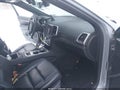 2018 Jeep Grand Cherokee — photo 5 of 17 | VIN 1C4RJFBG2JC139225