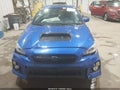 2021 Subaru WRX — photo 12 of 16 | VIN JF1VA1C64M9807122