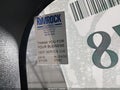 2021 Subaru WRX — photo 15 of 16 | VIN JF1VA1C64M9807122