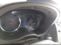 2021 Subaru WRX — photo 7 of 16 | VIN JF1VA1C64M9807122