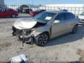 2016 Honda Accord — photo 2 of 17 | VIN 1HGCR2F85GA007186