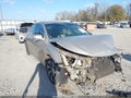 Photo 6 of 17 — 2016 Honda Accord