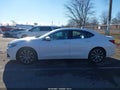 2015 Acura TLX — photo 14 of 16 | VIN 19UUB2F52FA009457