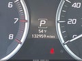 2015 Acura TLX — photo 15 of 16 | VIN 19UUB2F52FA009457