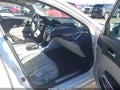 2015 Acura TLX — photo 5 of 16 | VIN 19UUB2F52FA009457