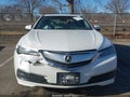 2015 Acura TLX — photo 6 of 16 | VIN 19UUB2F52FA009457