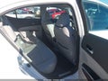 2015 Acura TLX — photo 8 of 16 | VIN 19UUB2F52FA009457