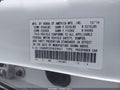 2015 Acura TLX — photo 9 of 16 | VIN 19UUB2F52FA009457