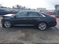 Photo 14 of 17 — 2014 Cadillac XTS