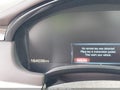 Photo 15 of 17 — 2014 Cadillac XTS