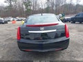 Photo 16 of 17 — 2014 Cadillac XTS