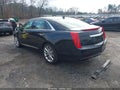 Photo 3 of 17 — 2014 Cadillac XTS