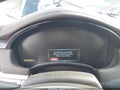 2014 Cadillac XTS — photo 7 of 17 | VIN 2G61P5S34E9310947