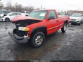 2000 GMC Sierra 1500 — photo 2 of 15 | VIN 1GTEK14V1YE133554