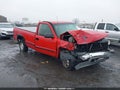 Photo 6 of 15 — 2000 GMC Sierra 1500