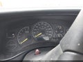 2000 GMC Sierra 1500 — photo 7 of 15 | VIN 1GTEK14V1YE133554