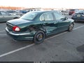 Photo 4 of 16 — 2005 Jaguar X-Type