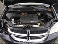 Photo 10 of 16 — 2013 Dodge Grand Caravan