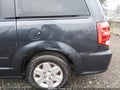 Photo 15 of 16 — 2013 Dodge Grand Caravan