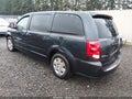 Photo 3 of 16 — 2013 Dodge Grand Caravan