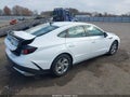 Photo 4 of 18 — 2025 Hyundai Sonata