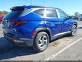 Photo 4 of 16 — 2024 Hyundai Tucson