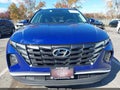 Photo 6 of 16 — 2024 Hyundai Tucson