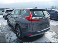Photo 3 of 16 — 2019 Honda CR-V