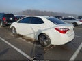 Photo 3 of 17 — 2016 Toyota Corolla