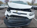 Photo 12 of 16 — 2018 Ford Transit Connect