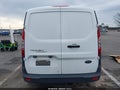 Photo 16 of 16 — 2018 Ford Transit Connect
