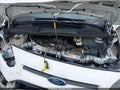 Photo 10 of 16 — 2018 Ford Transit Connect