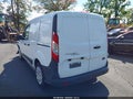 Photo 3 of 16 — 2018 Ford Transit Connect