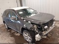 Photo 1 of 18 — 2021 Toyota RAV4